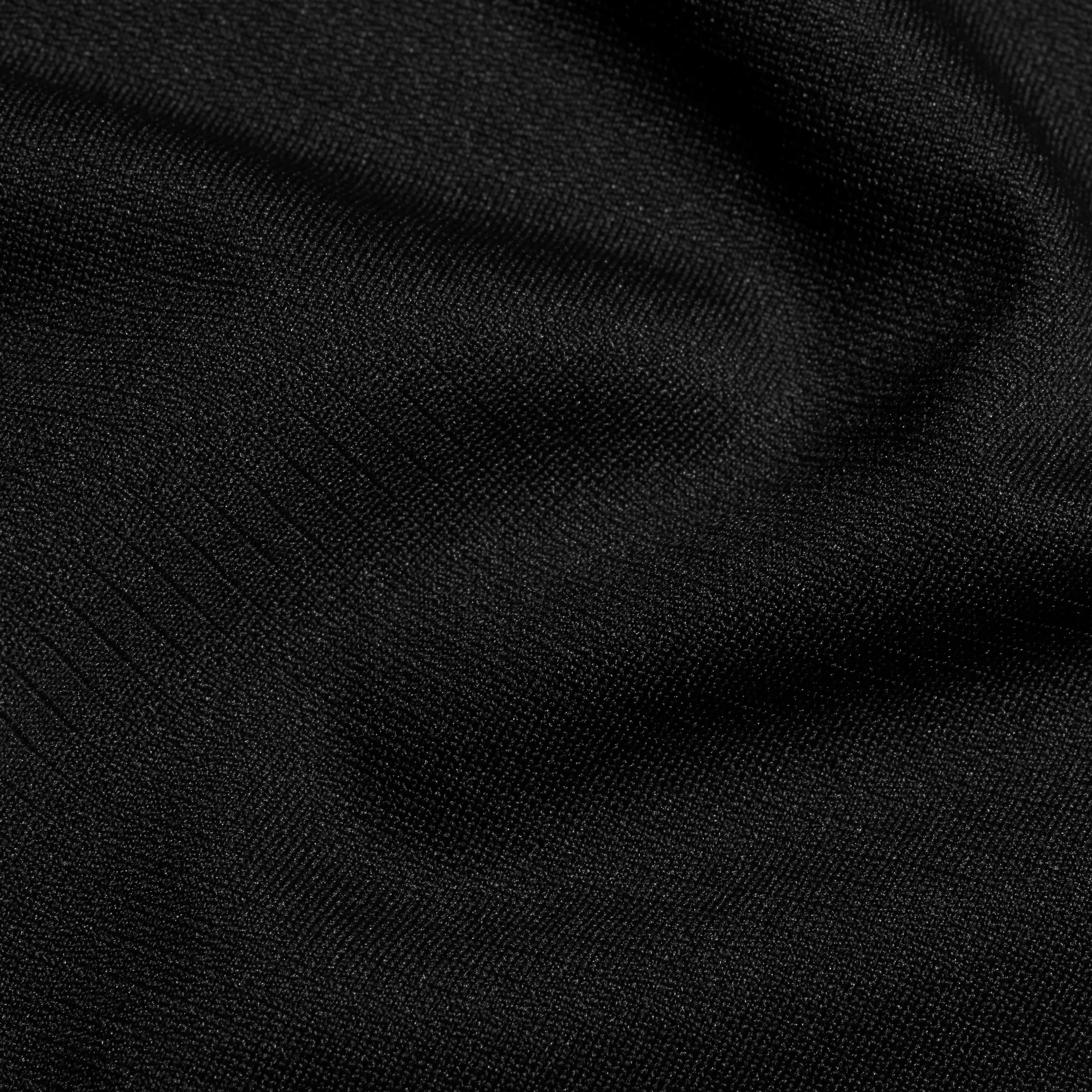 Ducan FL Longsleeve Women