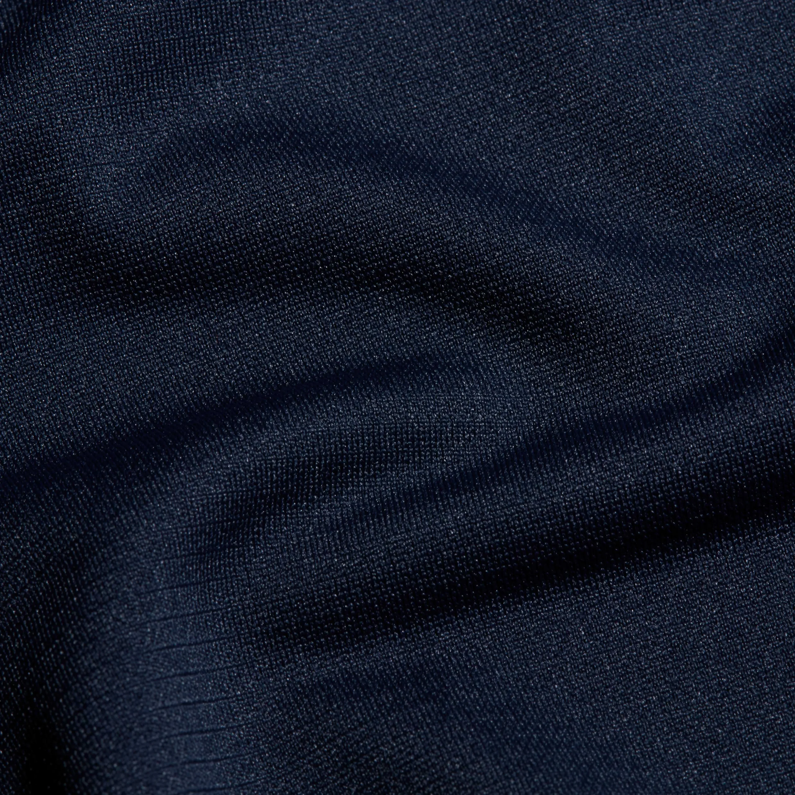 Ducan FL Longsleeve Women