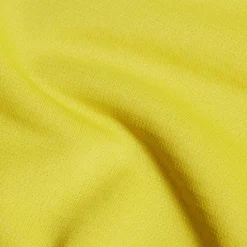 Ducan FL Longsleeve Women