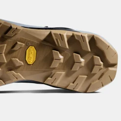 Ducan III High GTX Men