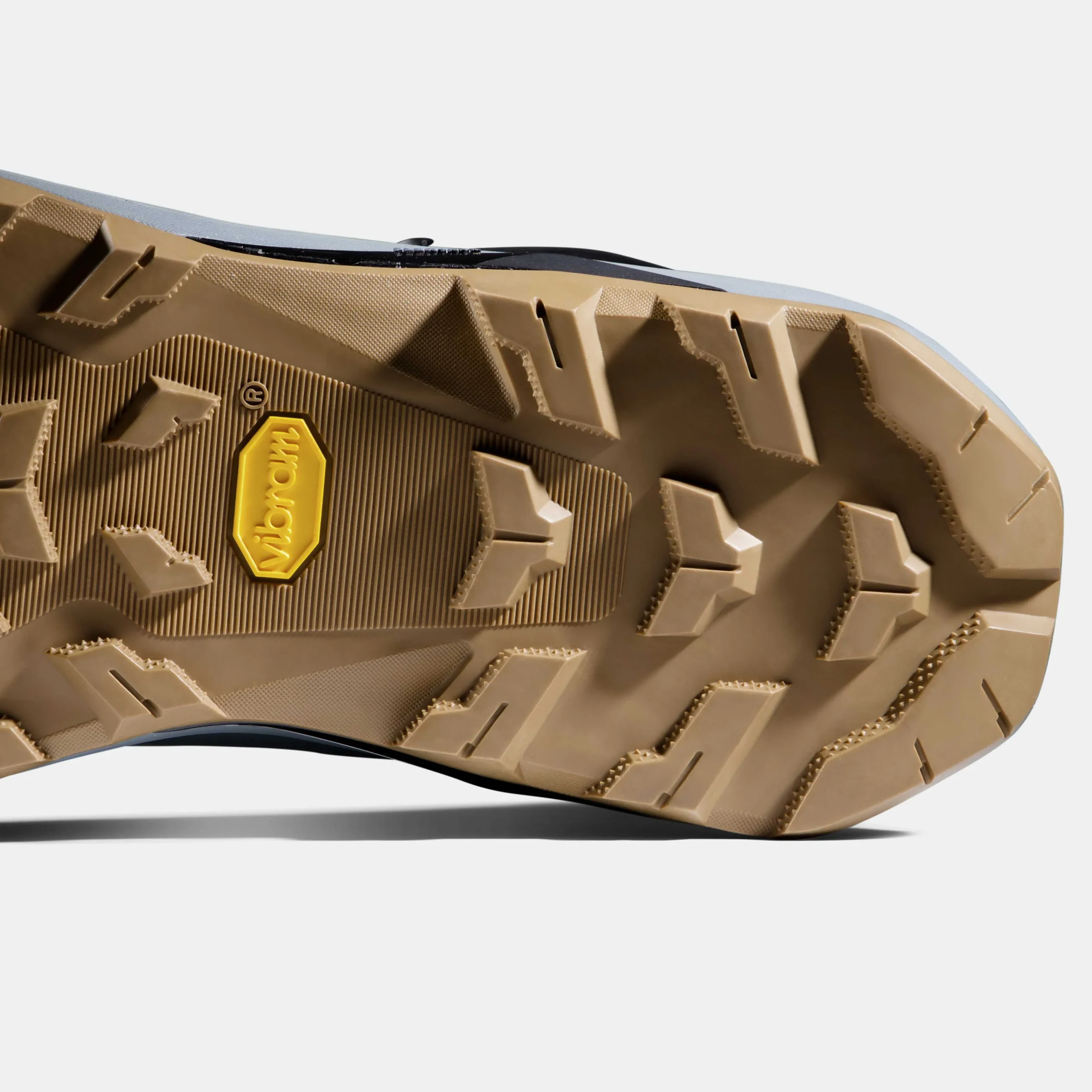 Ducan III High GTX Men
