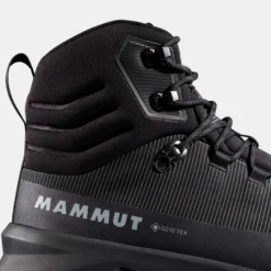 Ducan III High GTX Men