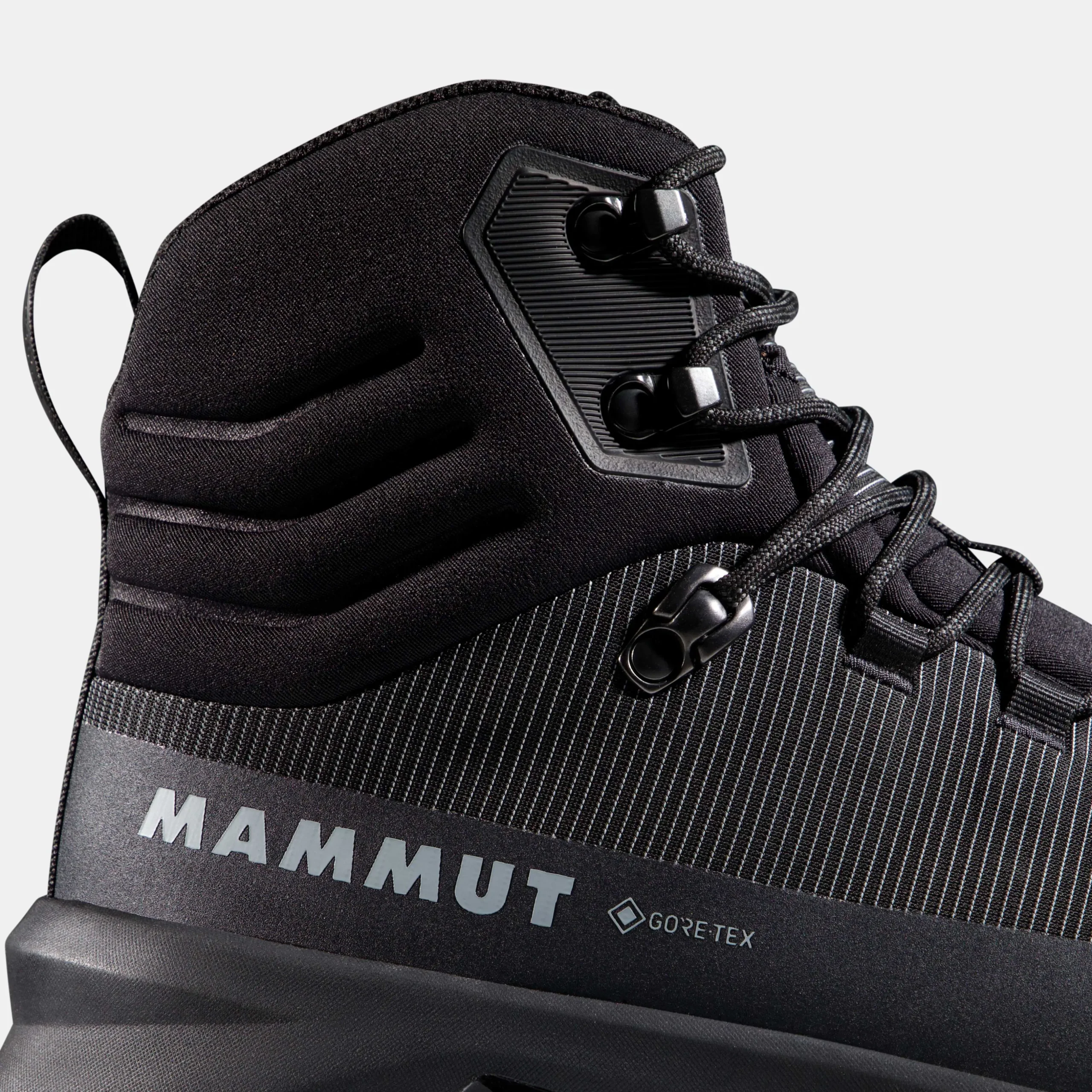 Ducan III High GTX Men