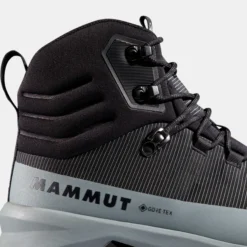 Ducan III High GTX Men