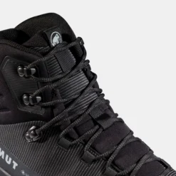 Ducan III High GTX Men