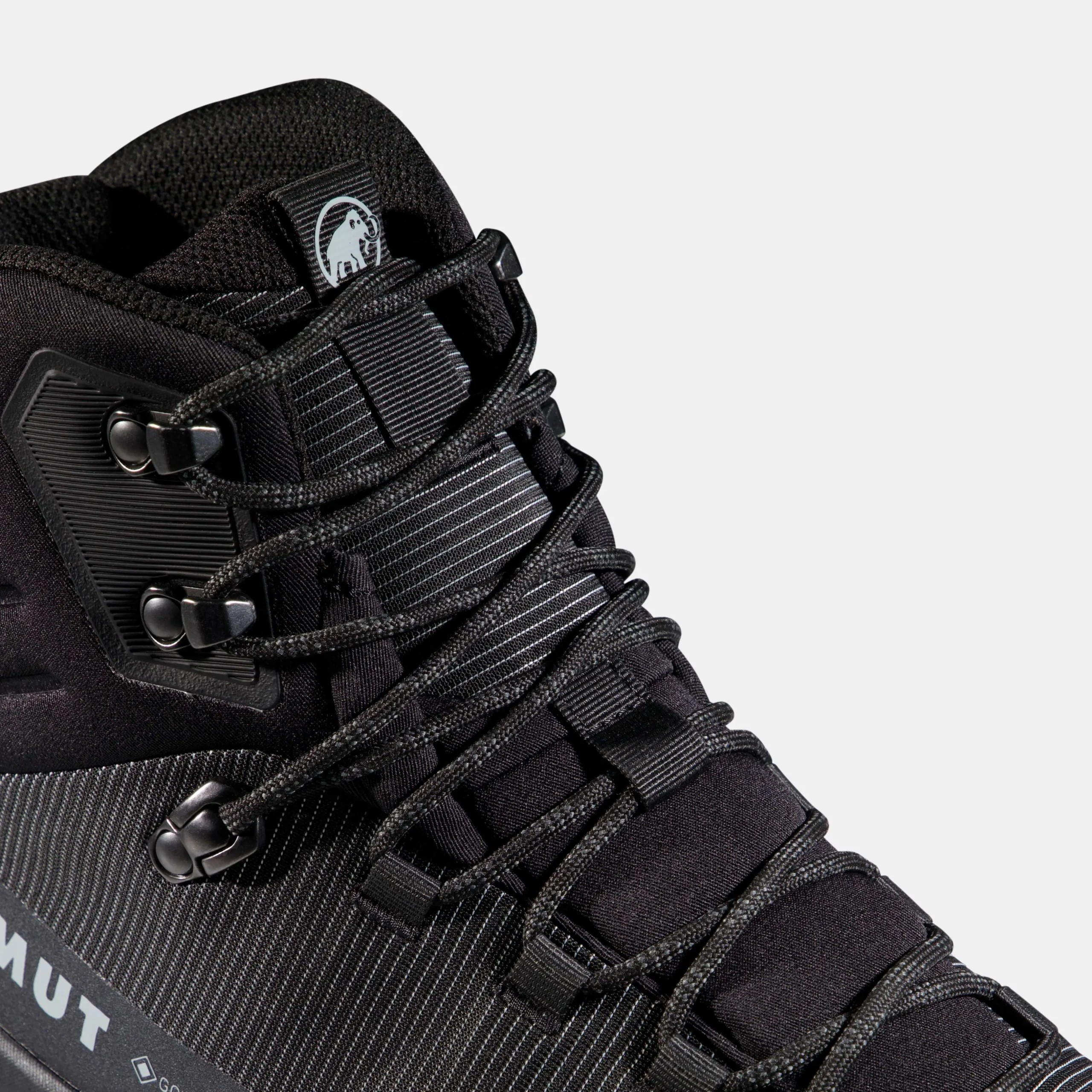 Ducan III High GTX Men