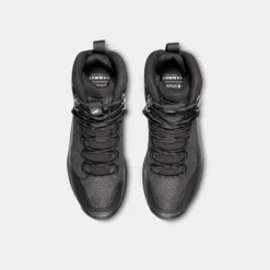 Ducan III High GTX Men