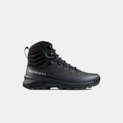 Ducan III High GTX Men