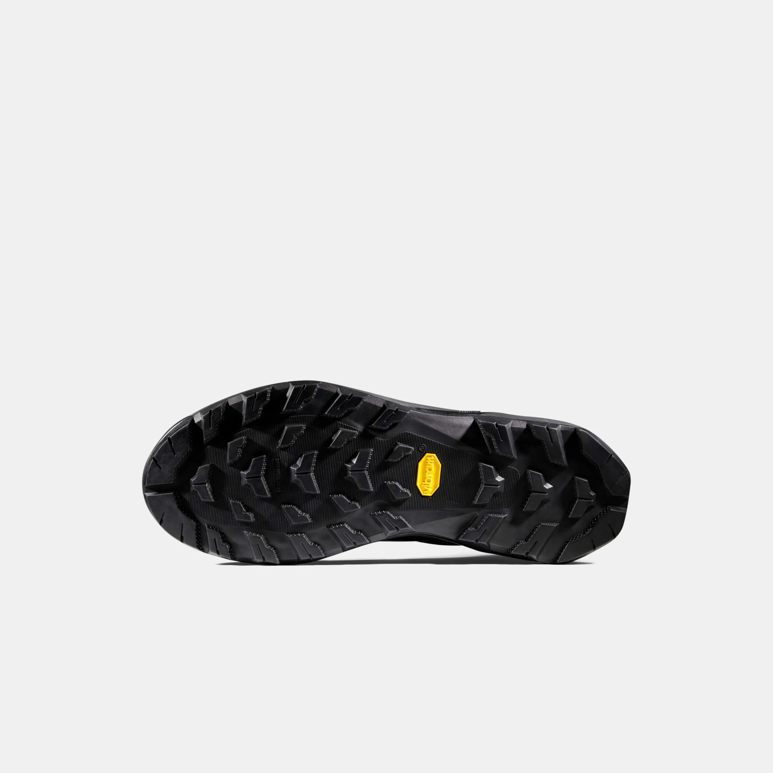 Ducan III High GTX Men