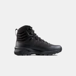 Ducan III High GTX Men