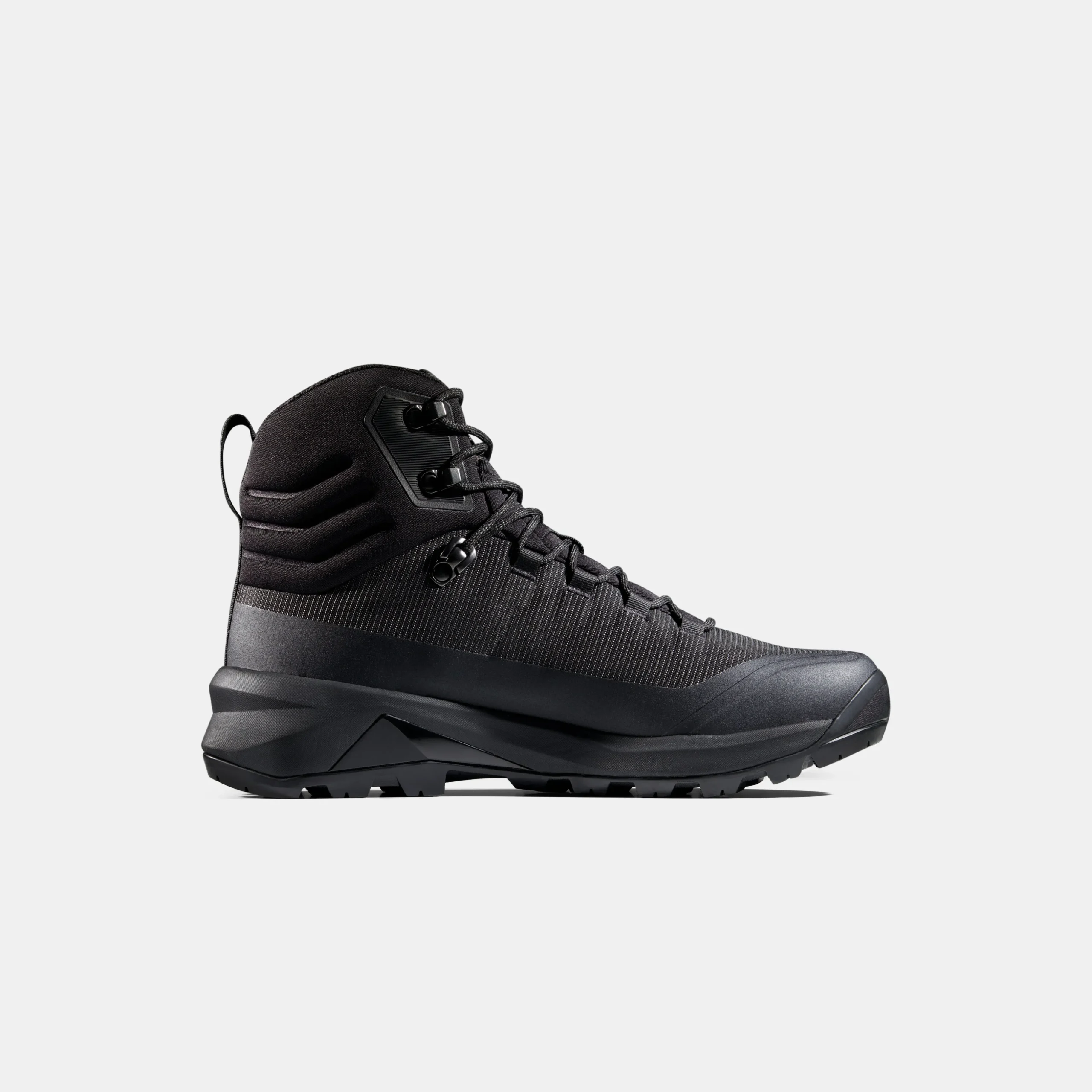 Ducan III High GTX Men
