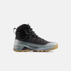 Ducan III High GTX Men