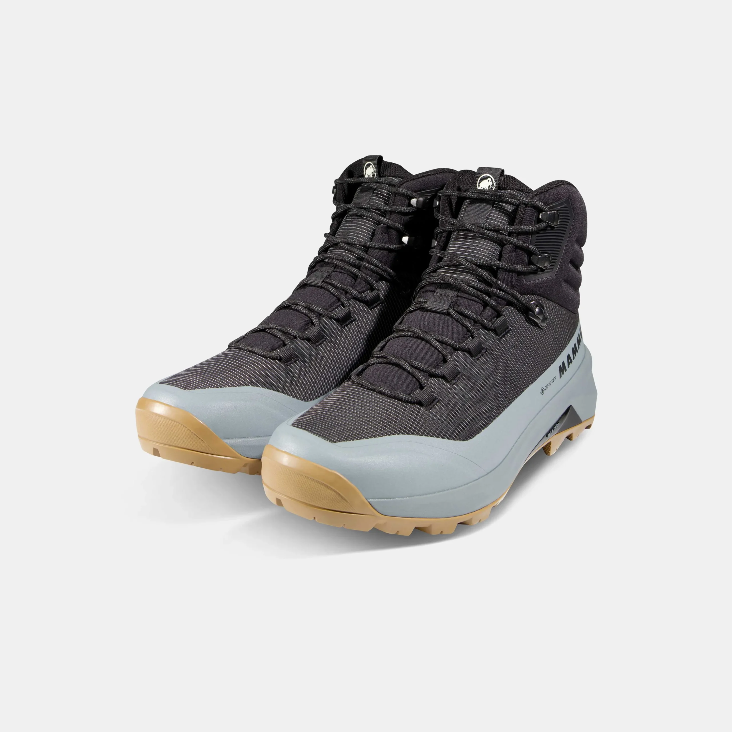 Ducan III High GTX Men