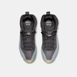 Ducan III High GTX Men