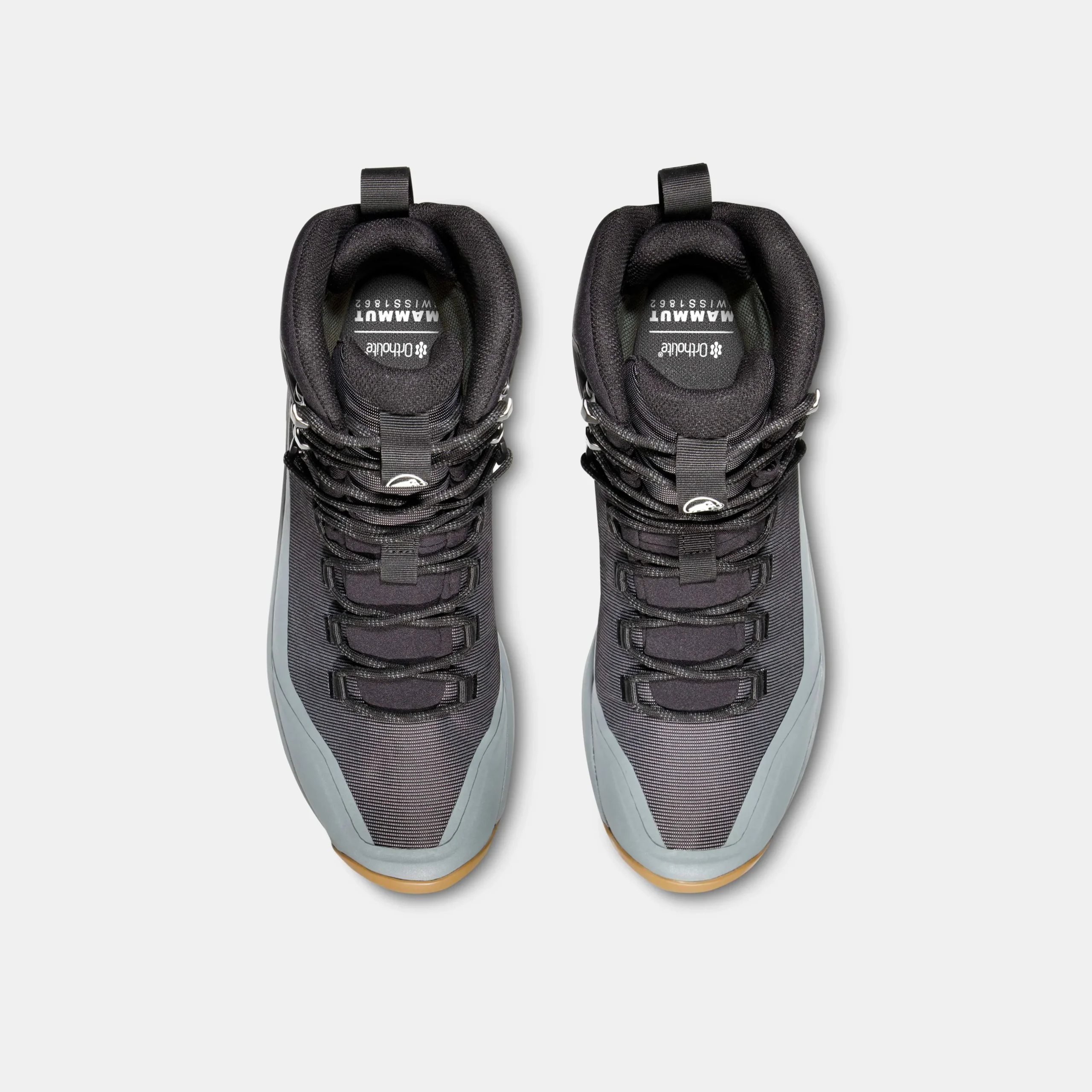 Ducan III High GTX Men