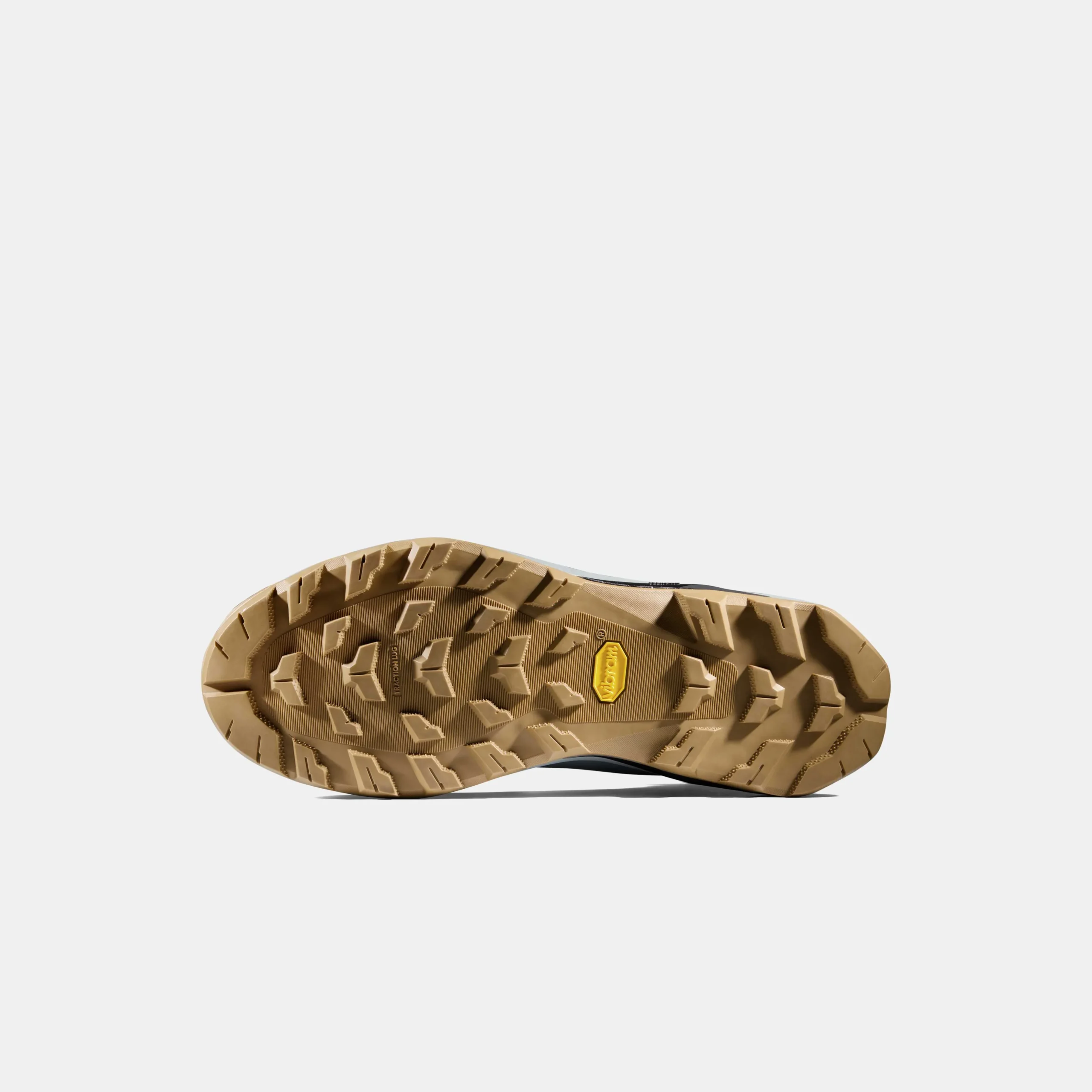 Ducan III High GTX Men
