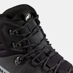 Ducan III High GTX Men