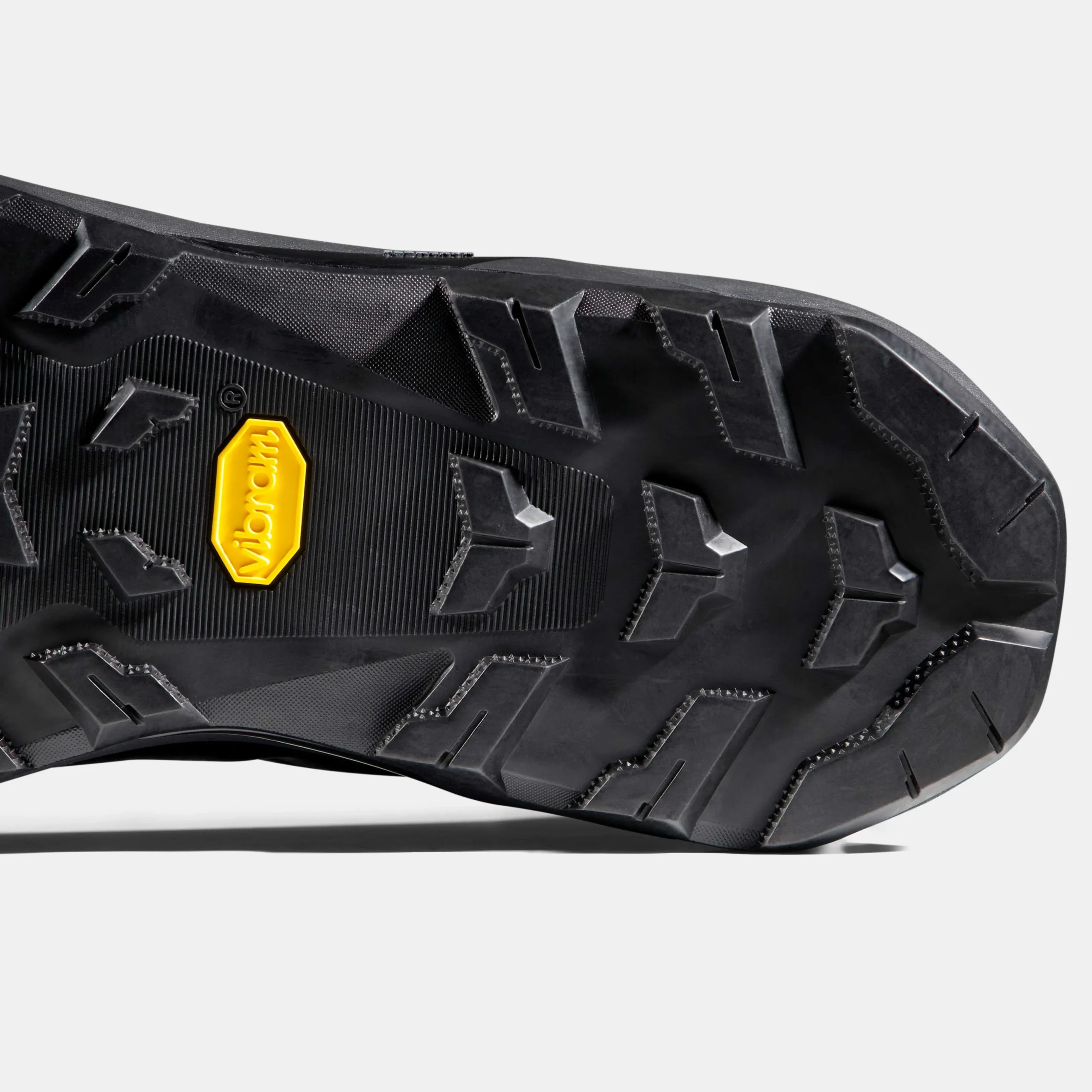 Ducan III High GTX Men