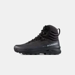 Ducan III High GTX Men