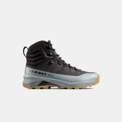 Ducan III High GTX Men