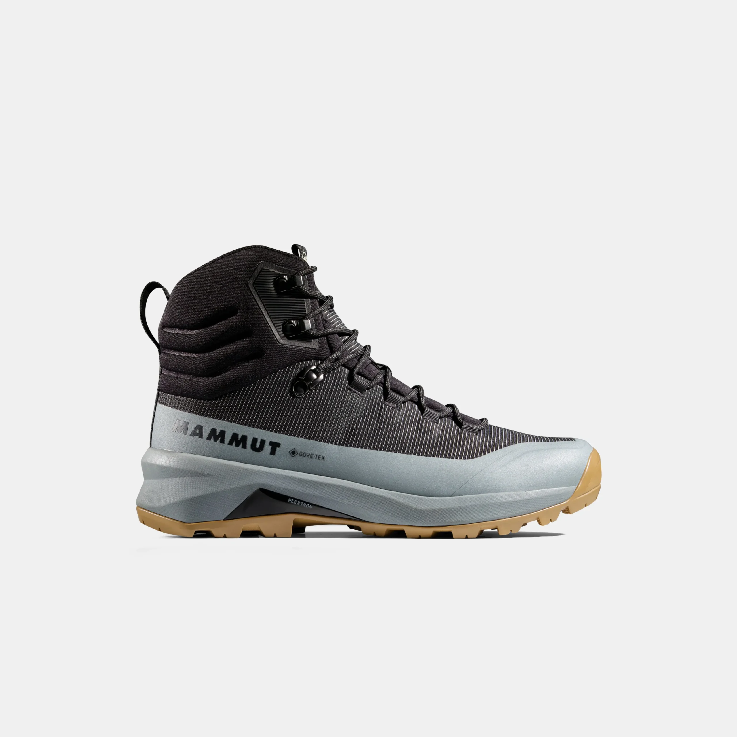Ducan III High GTX Men