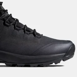 Ducan III High GTX Men
