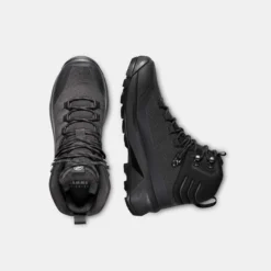Ducan III High GTX Women