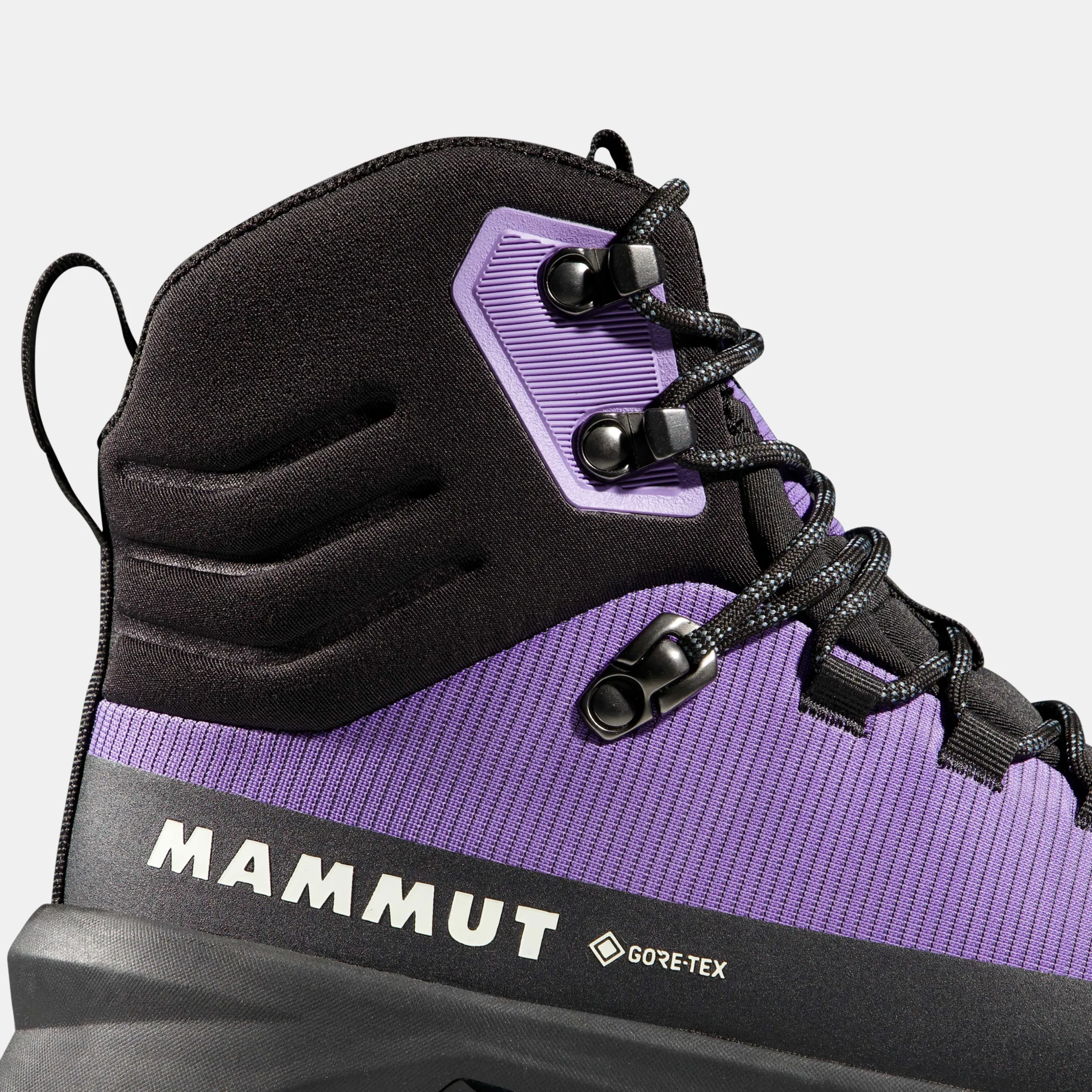 Ducan III High GTX Women