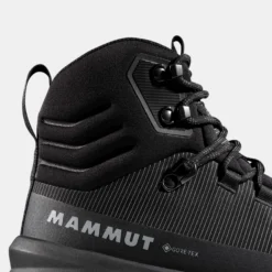 Ducan III High GTX Women