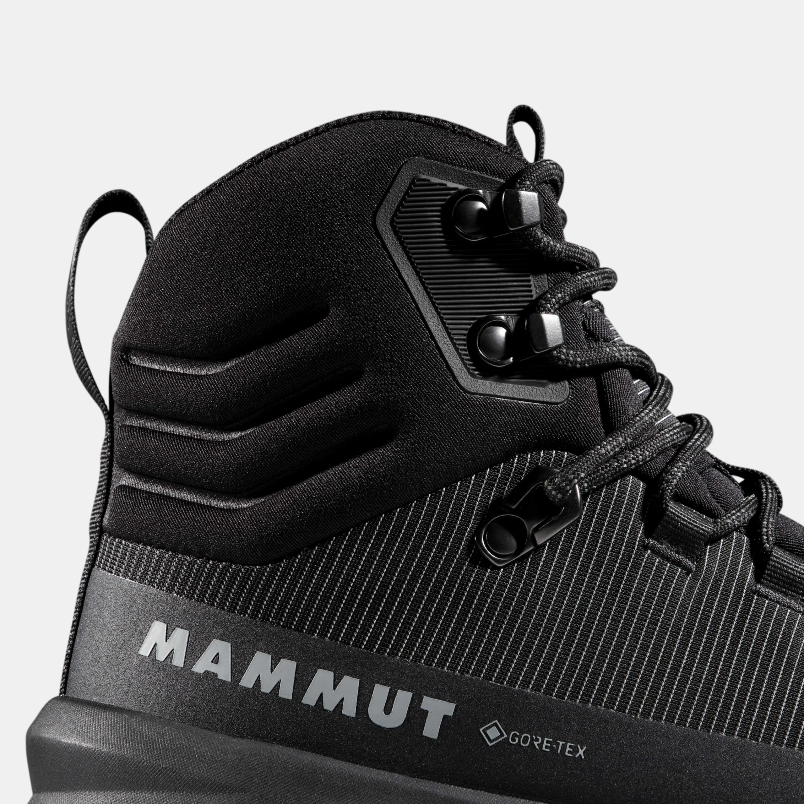 Ducan III High GTX Women