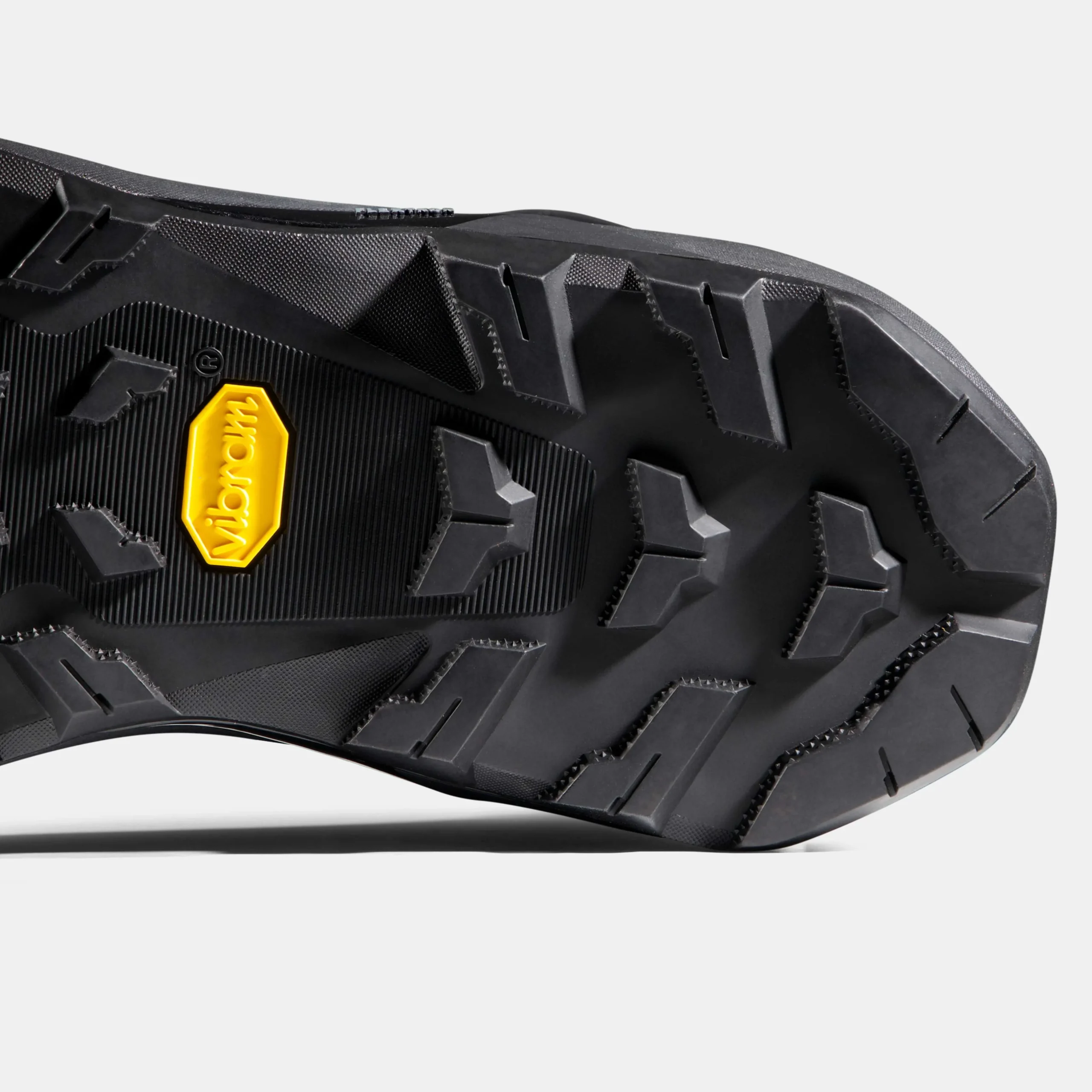 Ducan III High GTX Women