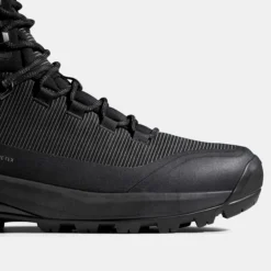 Ducan III High GTX Women