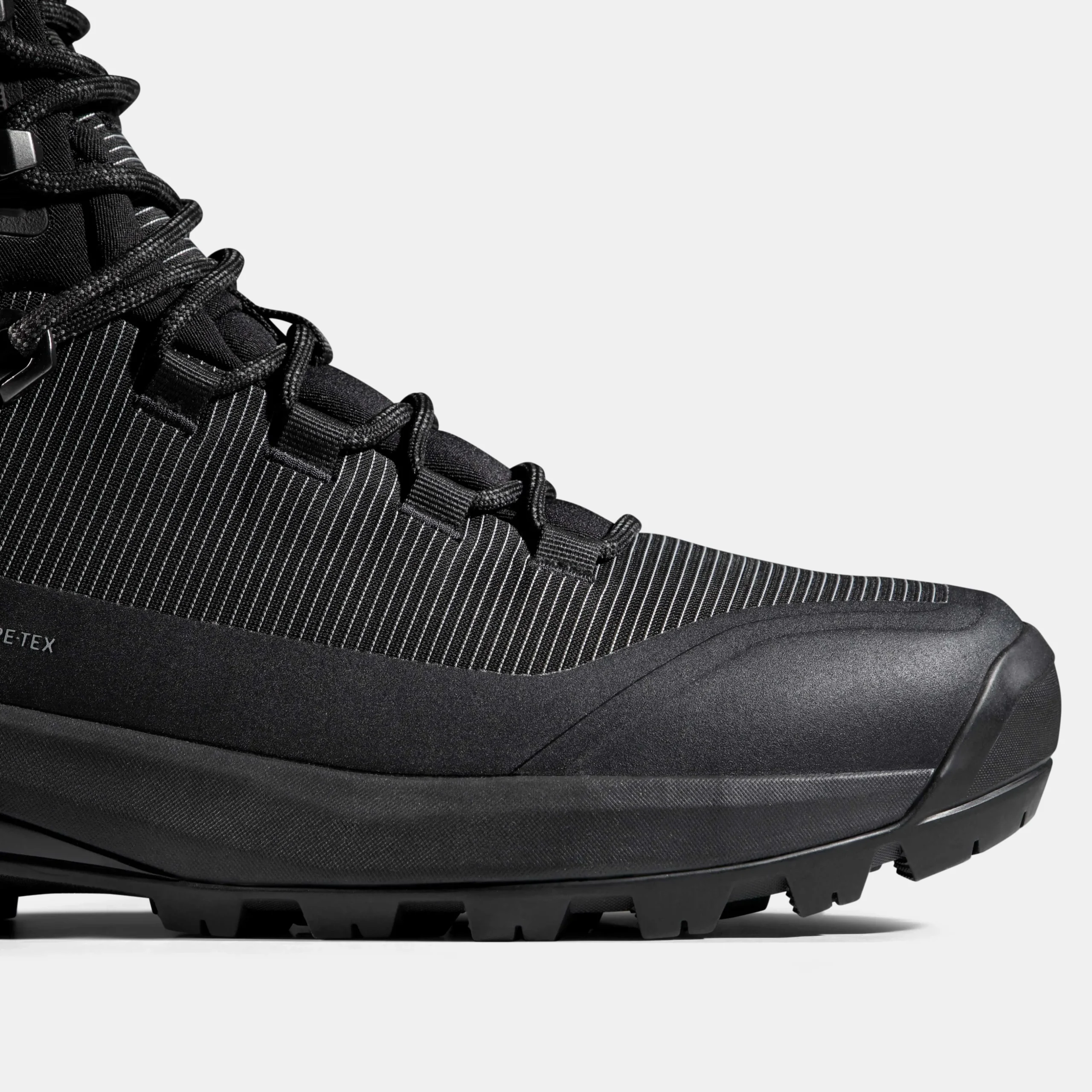 Ducan III High GTX Women