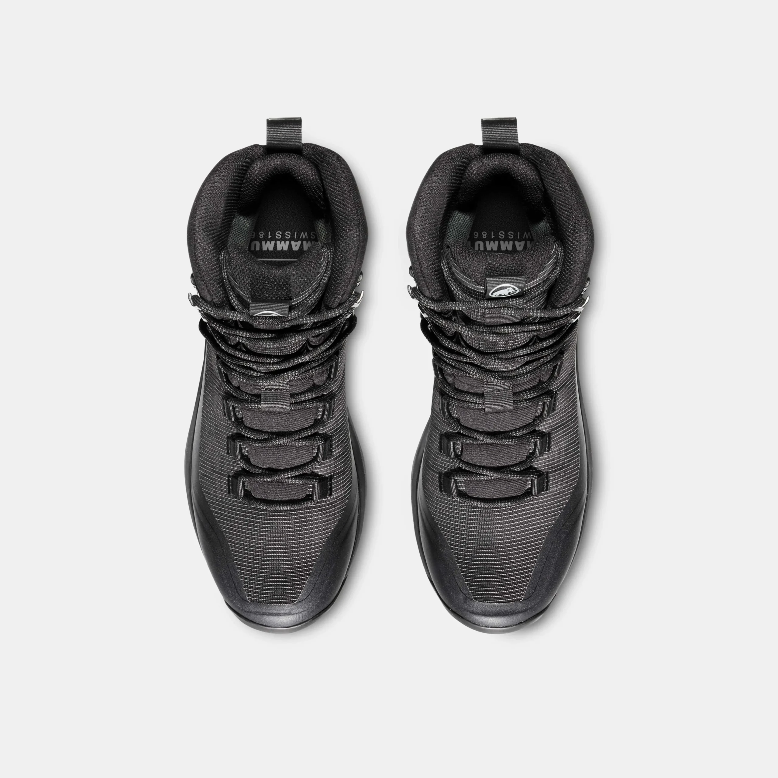 Ducan III High GTX Women
