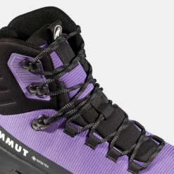 Ducan III High GTX Women