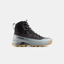 Ducan III High GTX Women