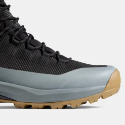 Ducan III High GTX Women