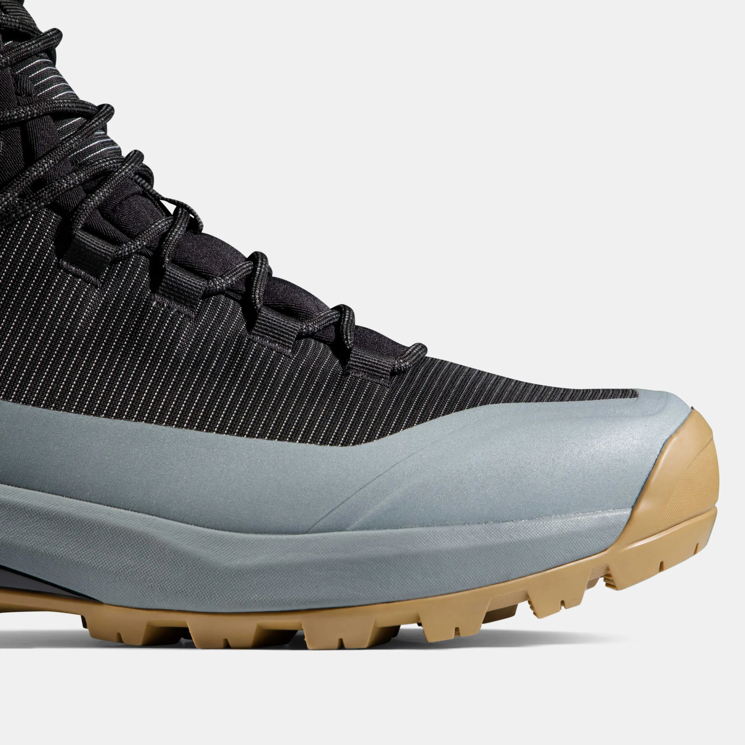 Ducan III High GTX Women