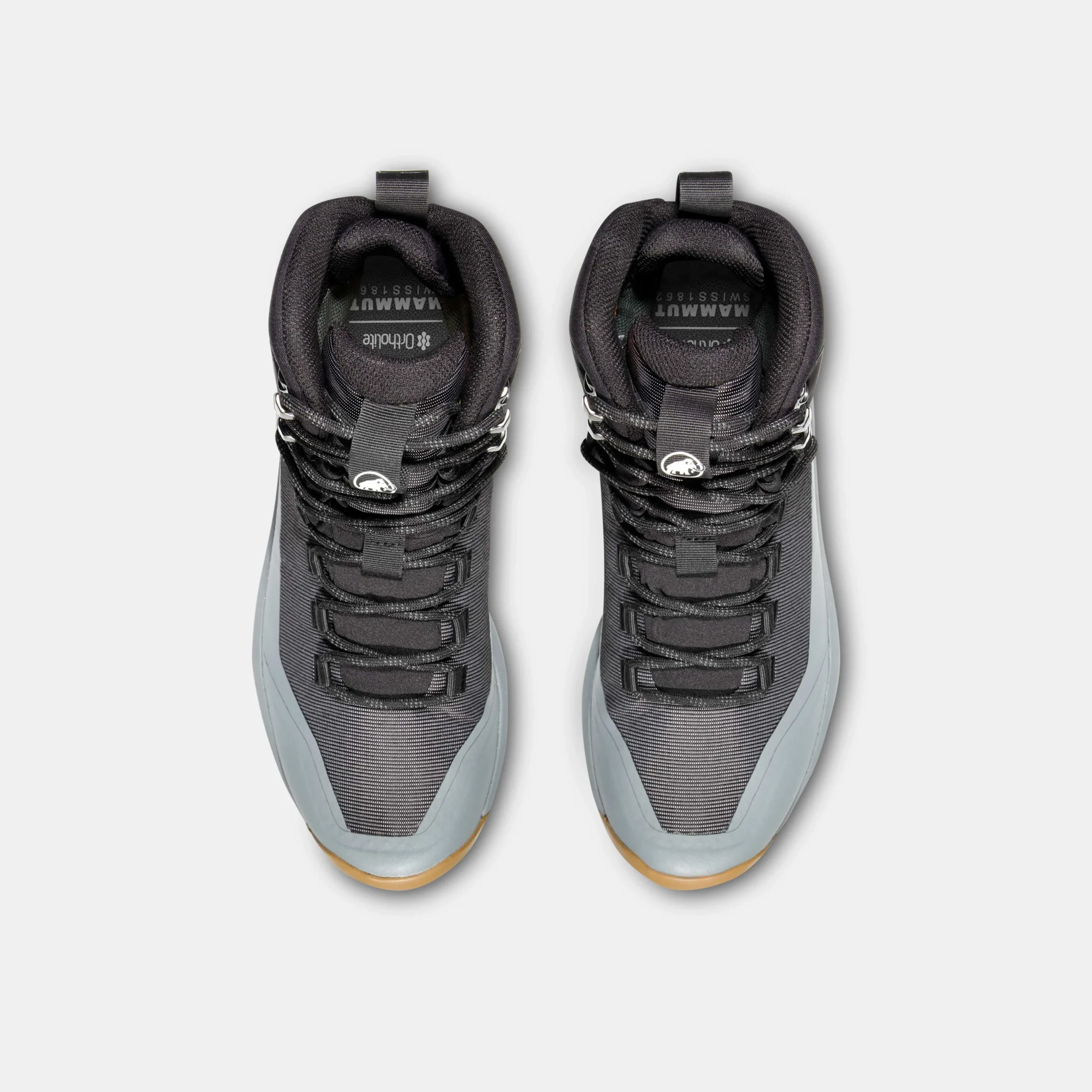 Ducan III High GTX Women