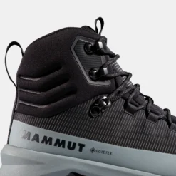Ducan III High GTX Women
