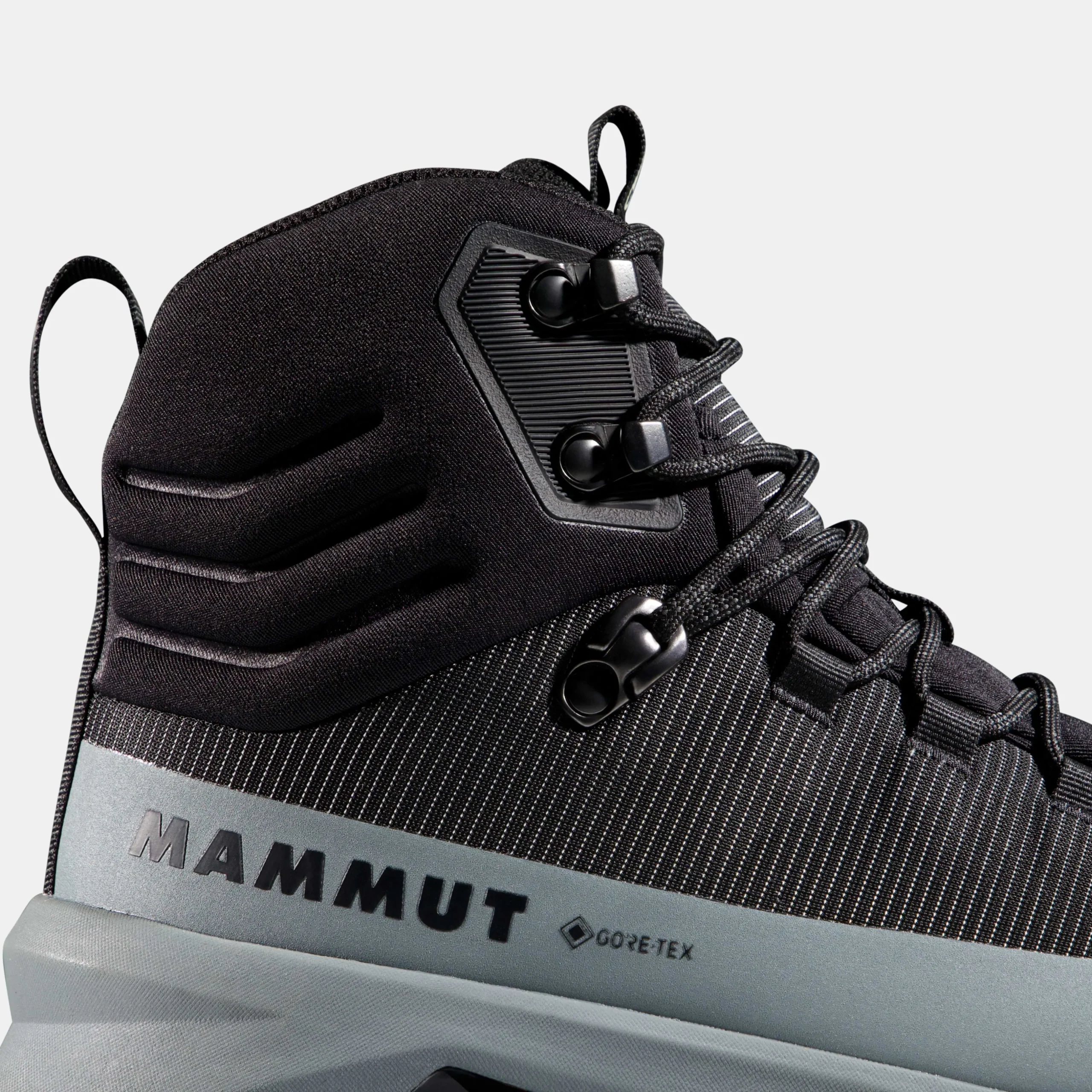 Ducan III High GTX Women