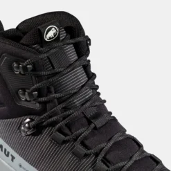 Ducan III High GTX Women
