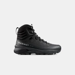 Ducan III High GTX Women