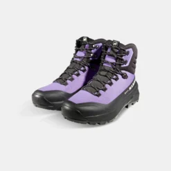 Ducan III High GTX Women