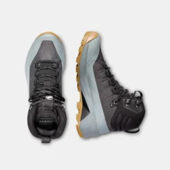 Ducan III High GTX Women