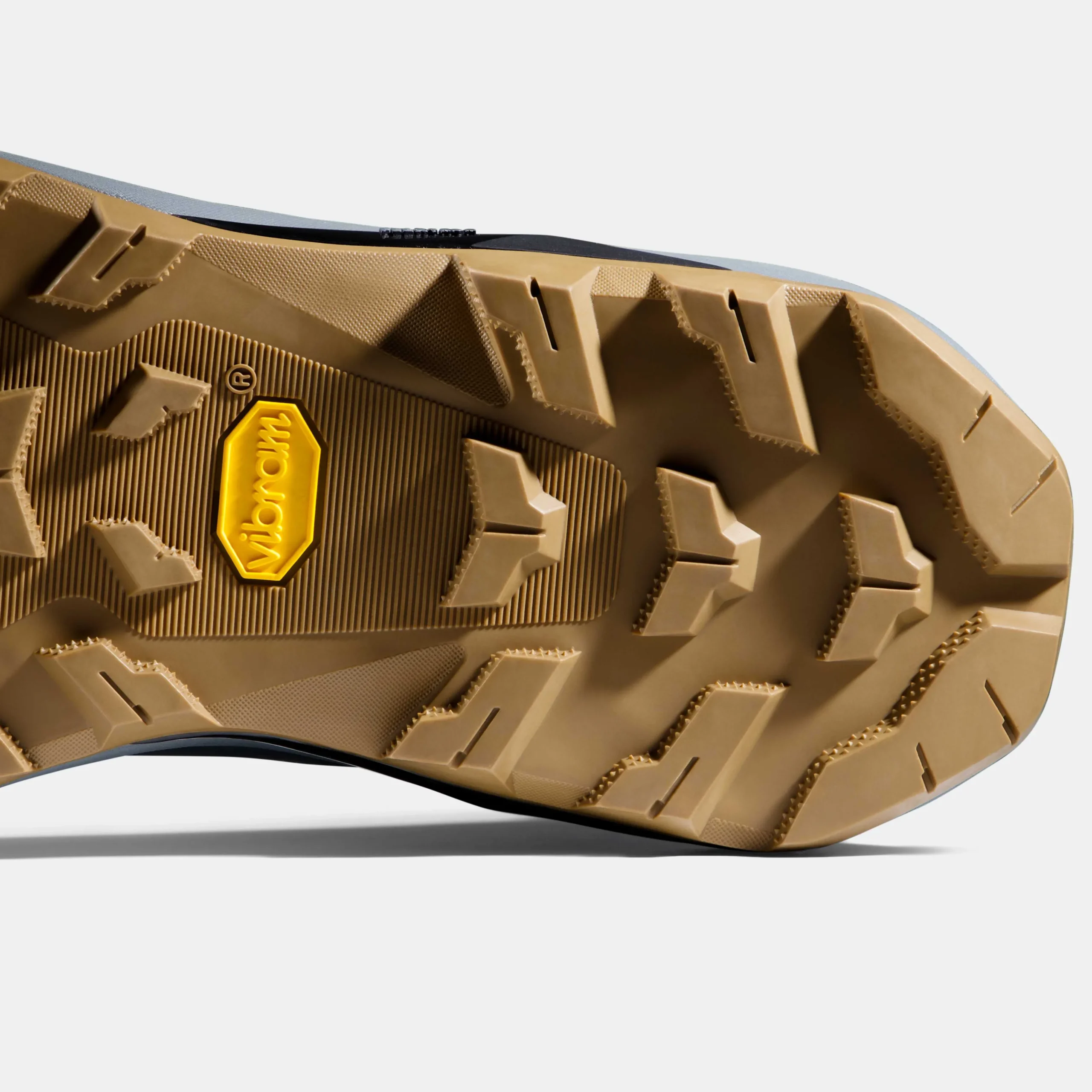 Ducan III High GTX Women