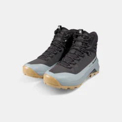 Ducan III High GTX Women