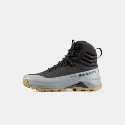 Ducan III High GTX Women