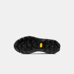 Ducan III High GTX Women
