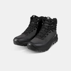 Ducan III High GTX Women